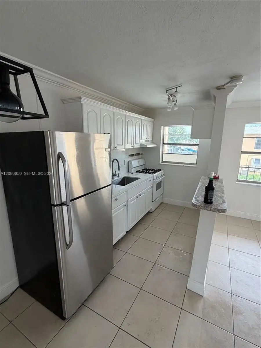 3855 SW 79th Ave # 19, Miami FL 33155 photo 2