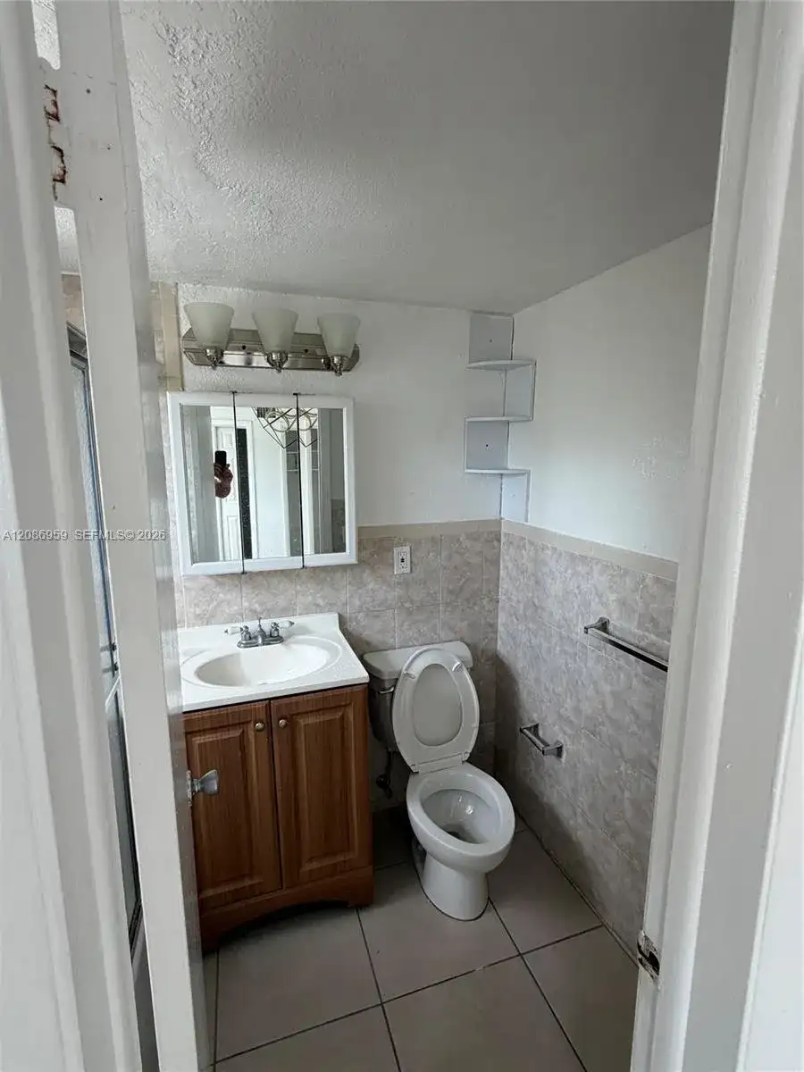 3855 SW 79th Ave # 19, Miami FL 33155 photo 4