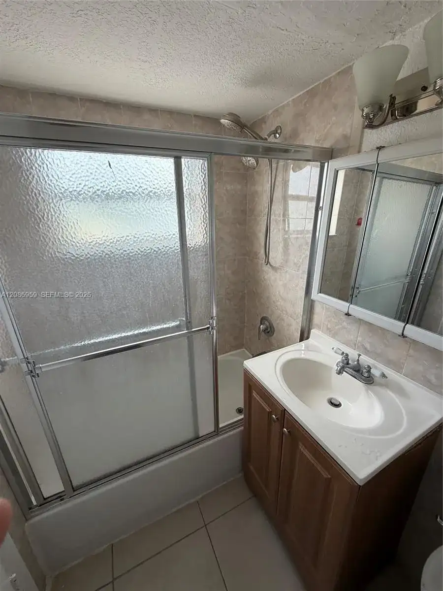 3855 SW 79th Ave # 19, Miami FL 33155 photo 5