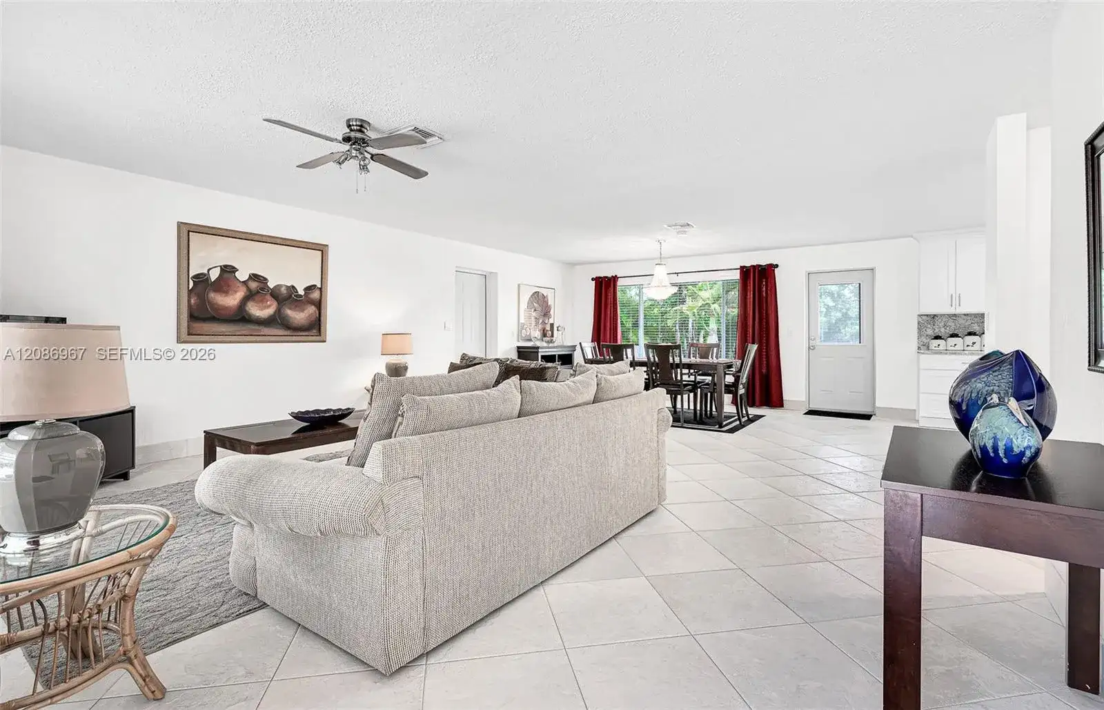1031 SE 14th Dr, Deerfield Beach FL 33441 photo 3