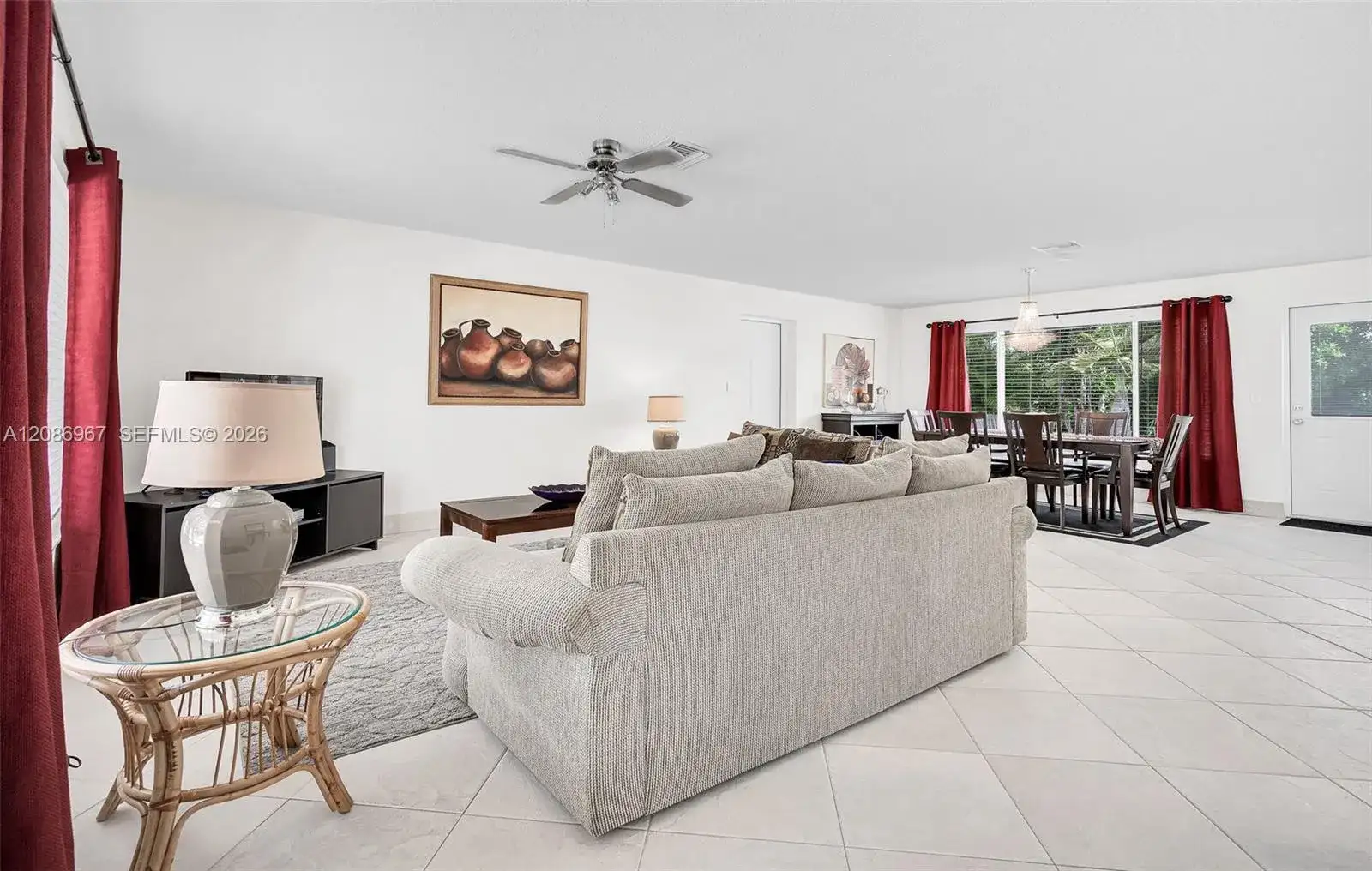 1031 SE 14th Dr, Deerfield Beach FL 33441 photo 4