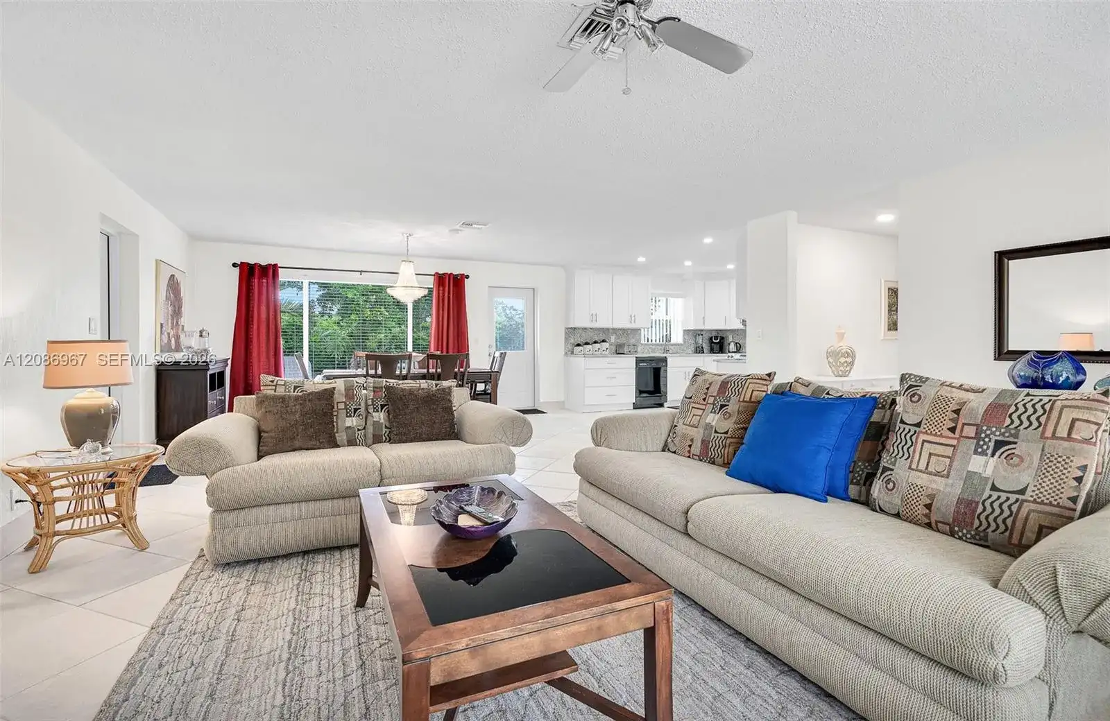 1031 SE 14th Dr, Deerfield Beach FL 33441 photo 5