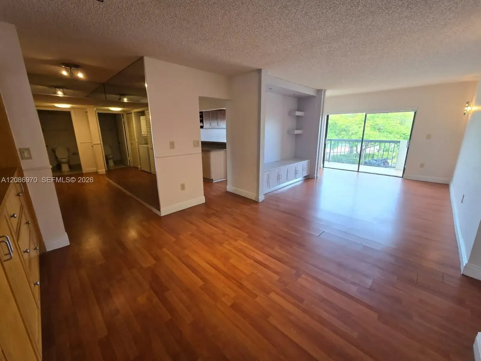 5900 SW 127th Ave # 3304, Miami FL 33183 photo 3
