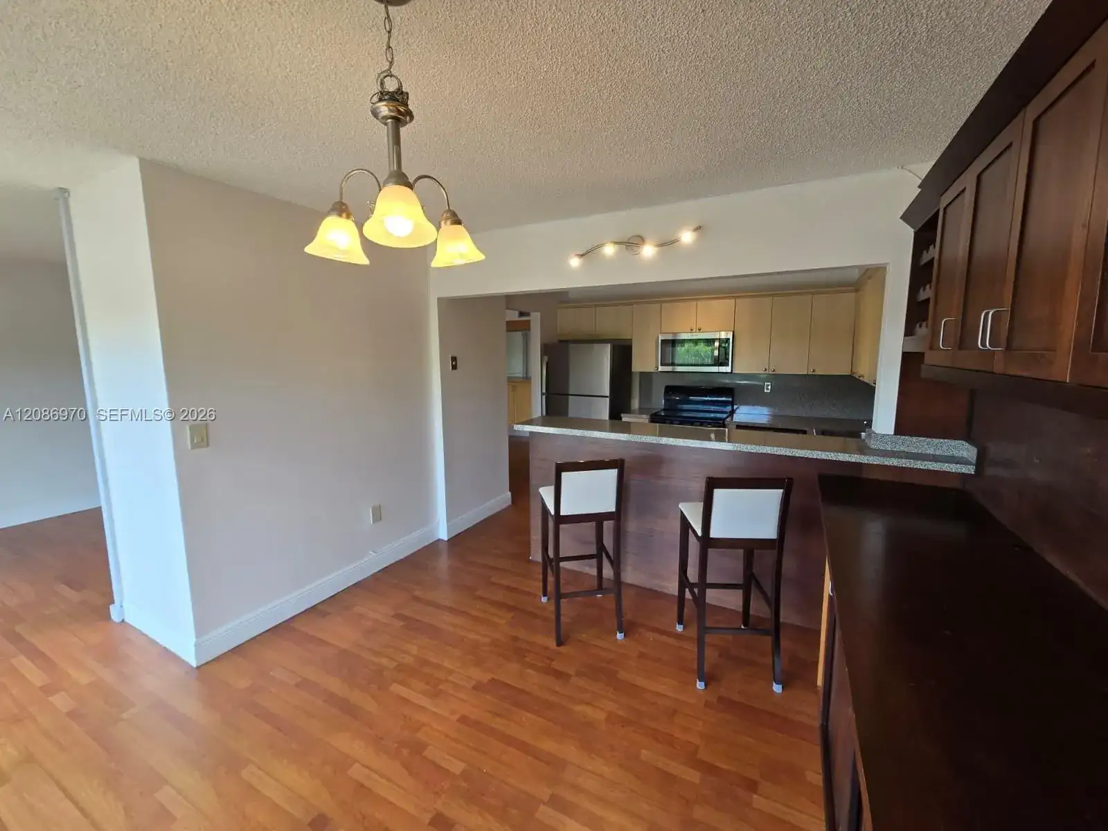 5900 SW 127th Ave # 3304, Miami FL 33183 photo 5