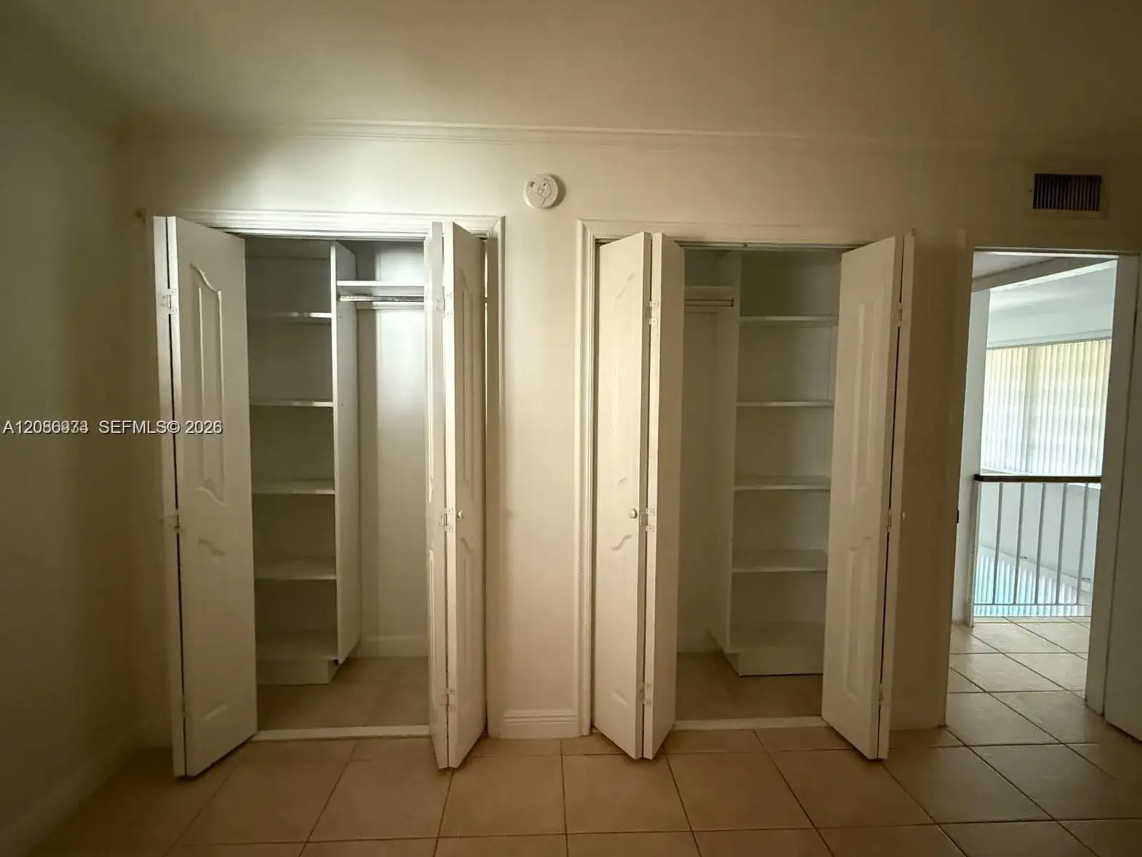 8600 SW 109th Ave # 112, Miami FL 33173 photo 4
