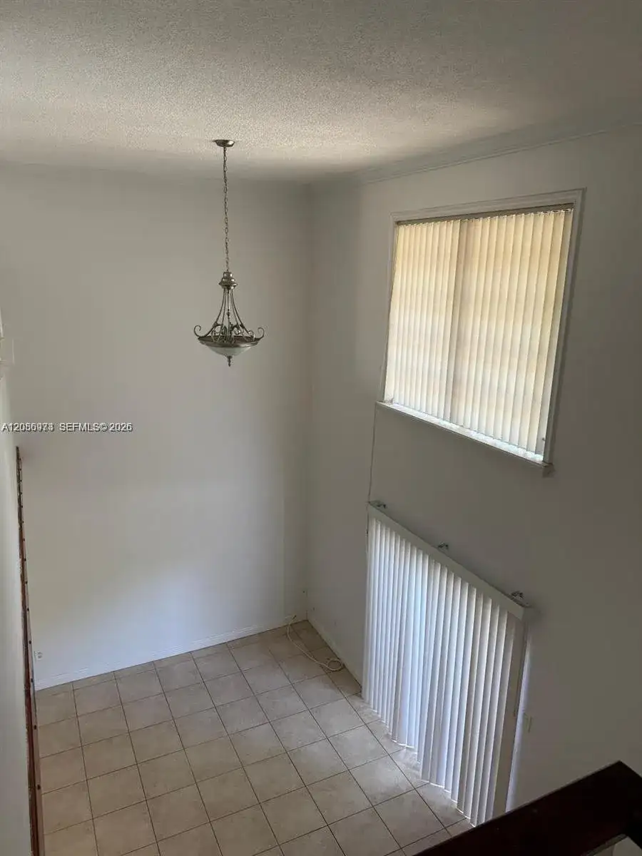 8600 SW 109th Ave # 112, Miami FL 33173 photo 5