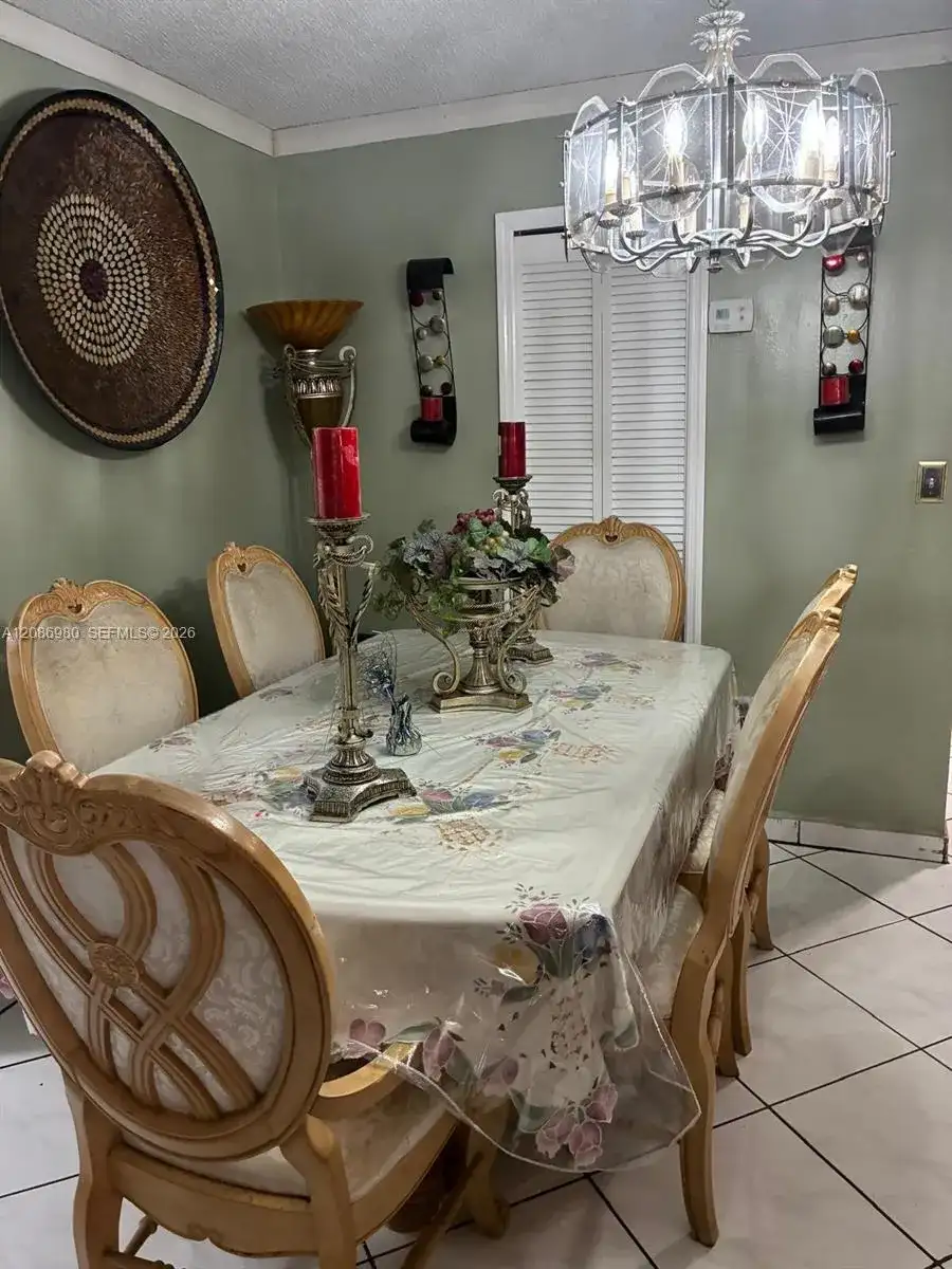 2403 W 76th St # 102, Hialeah FL 33016 photo 3
