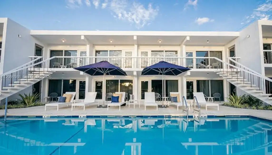 4433 El Mar Dr, Lauderdale By The Sea FL 33308 photo 2