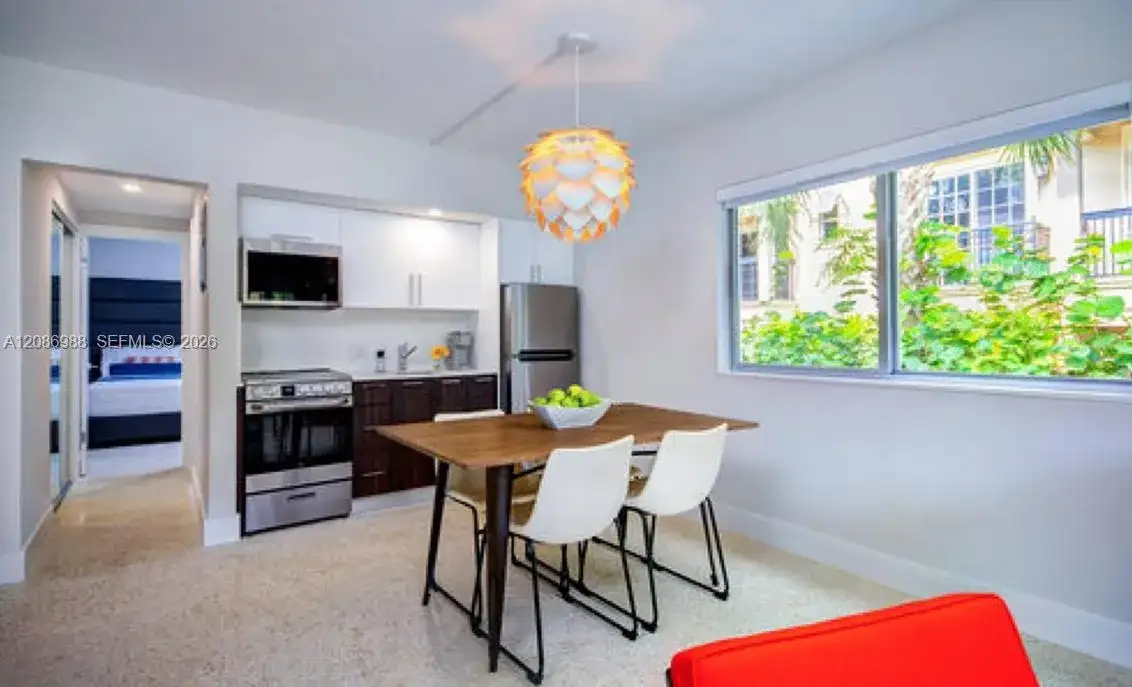 4433 El Mar Dr, Lauderdale By The Sea FL 33308 photo 3