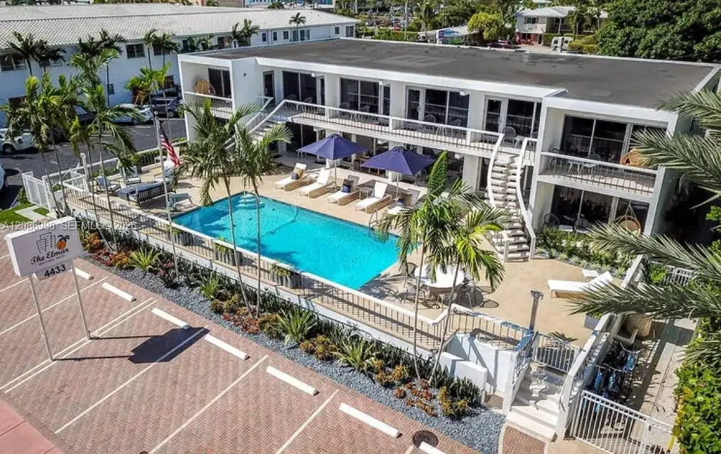 4433 El Mar Dr, Lauderdale By The Sea FL 33308 photo 5