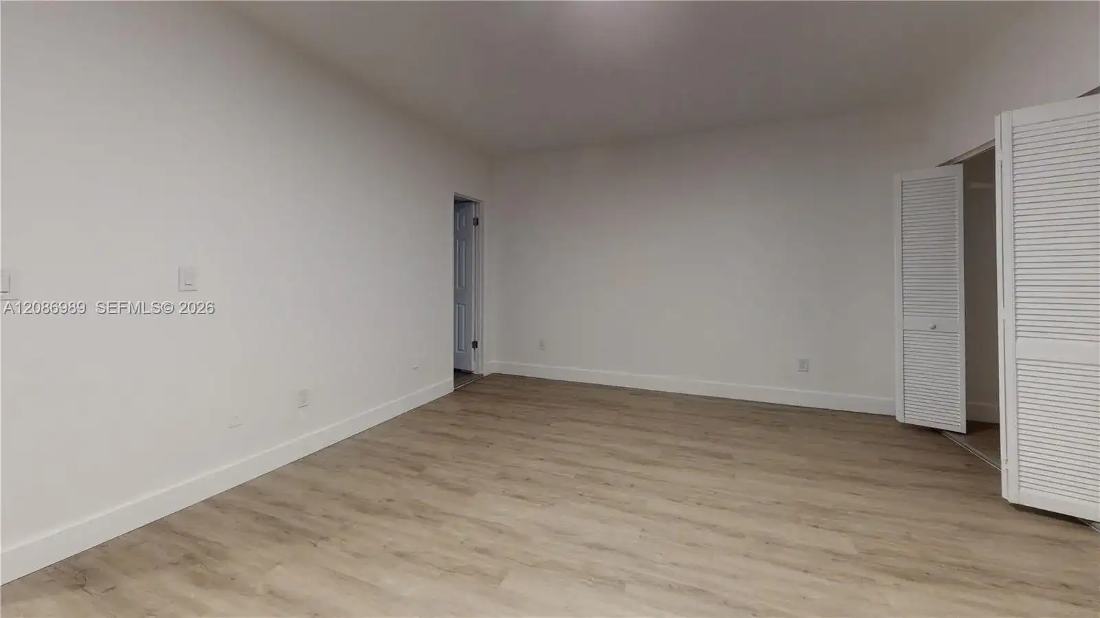 828 Pennsylvania Ave # 2, Miami Beach FL 33139 photo 3