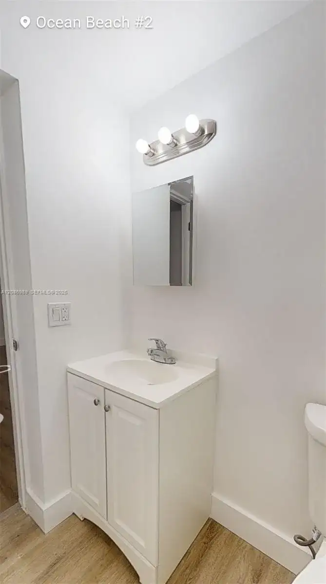 828 Pennsylvania Ave # 2, Miami Beach FL 33139 photo 5