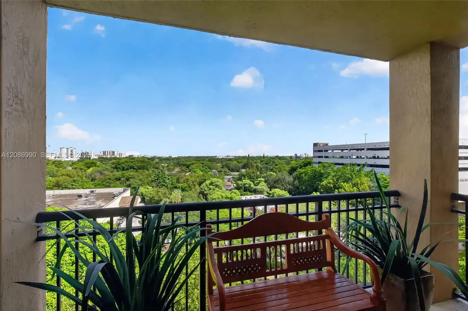 3530 SW 22nd St # 805, Miami FL 33145 photo 2