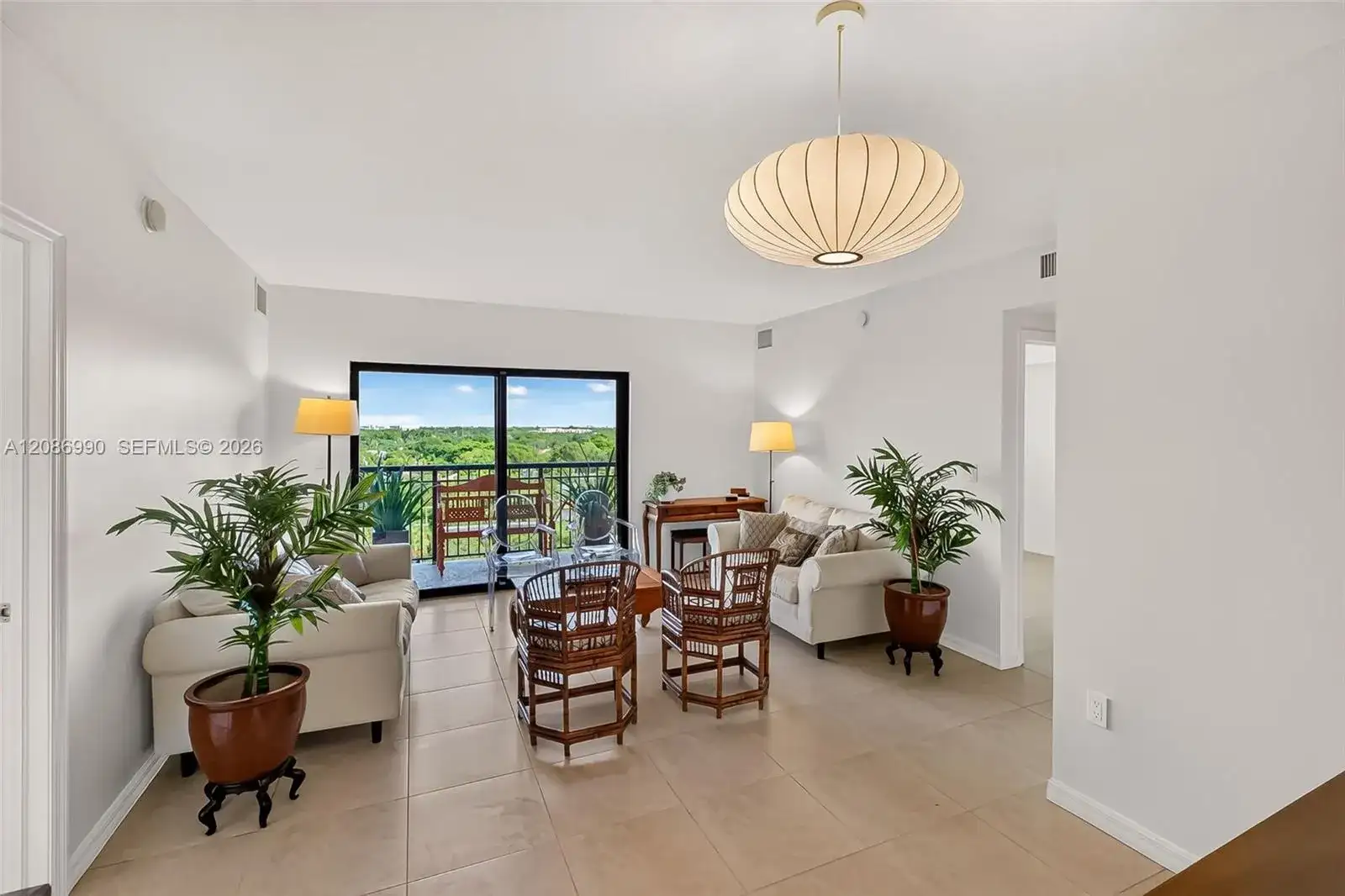 3530 SW 22nd St # 805, Miami FL 33145 photo 3