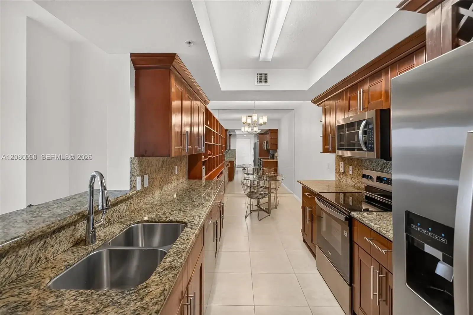 3530 SW 22nd St # 805, Miami FL 33145 photo 4