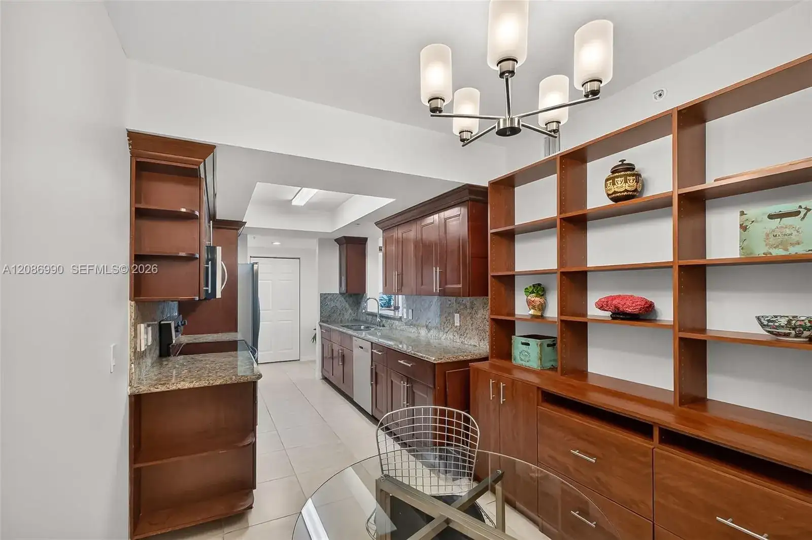 3530 SW 22nd St # 805, Miami FL 33145 photo 5