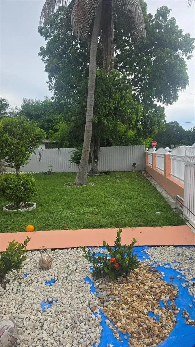 2911 NW 163rd St, Miami Gardens FL 33054 photo 5