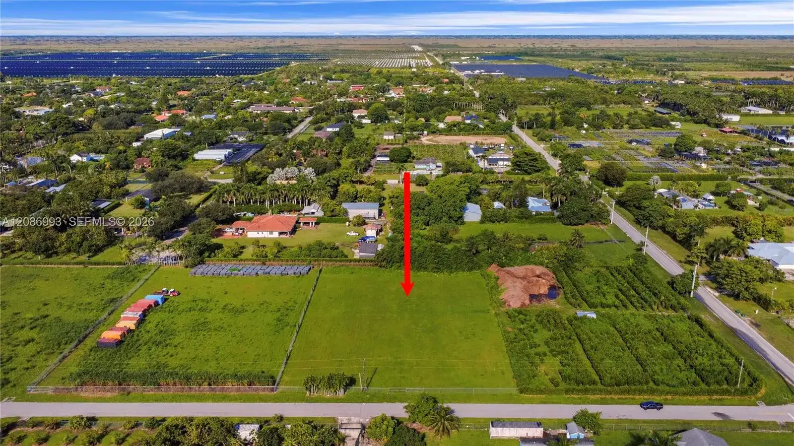 23240 SW 209th Pl, Homestead FL 33031 photo 5