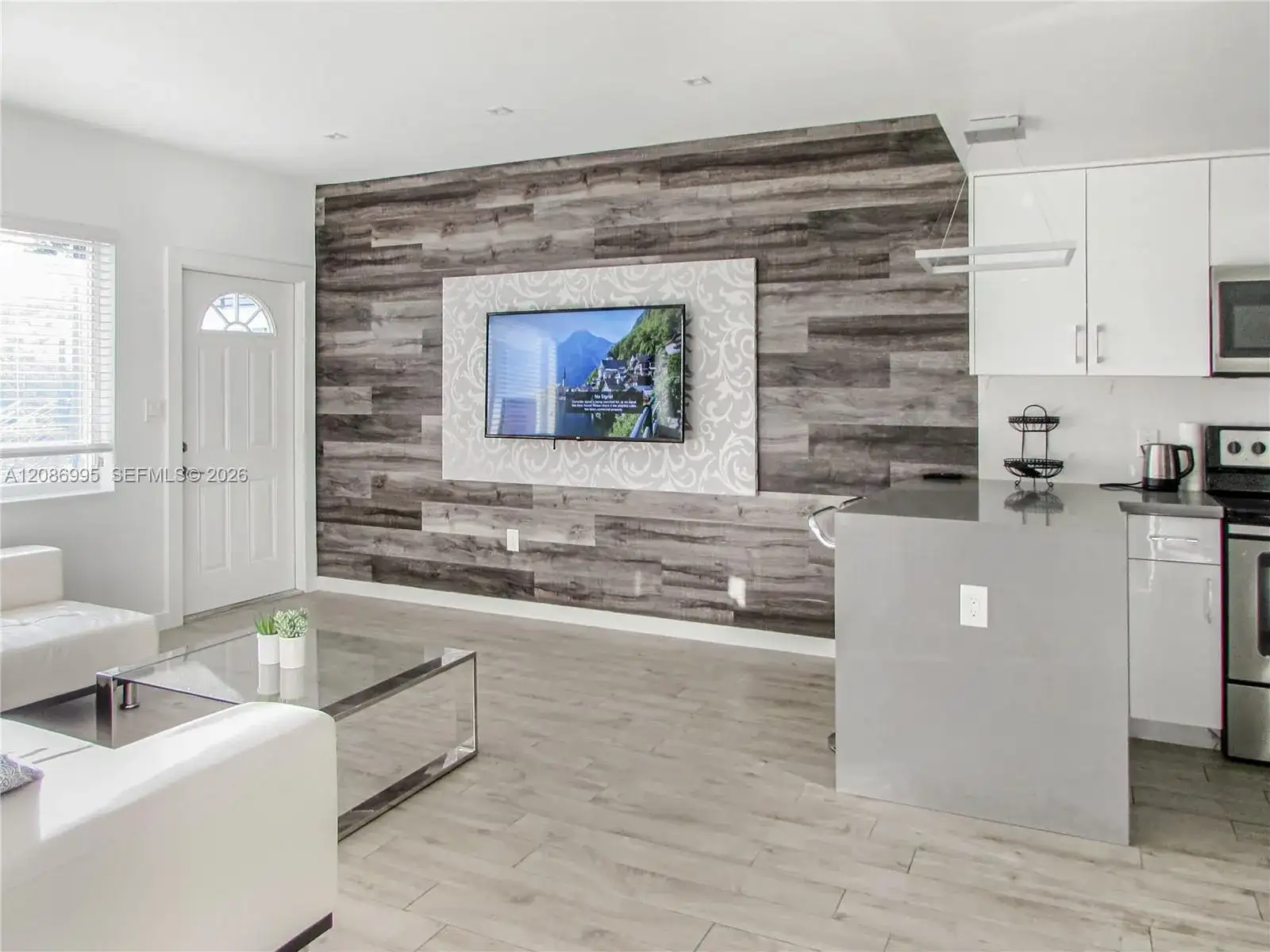 9220 Biscayne Blvd # 3, Miami Shores FL 33138 photo 2