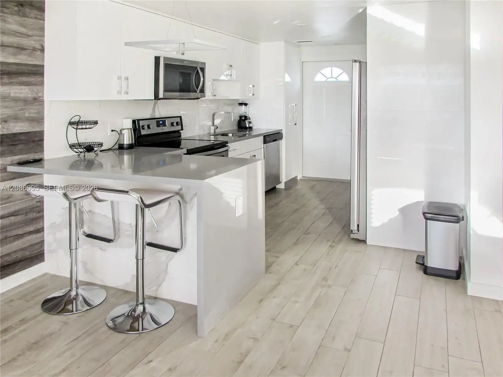 9220 Biscayne Blvd # 3, Miami Shores FL 33138 photo 4