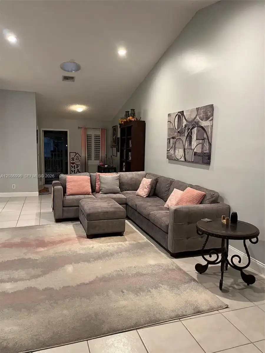 3212 S Anthony Cir S # 1, West Palm Beach FL 33417