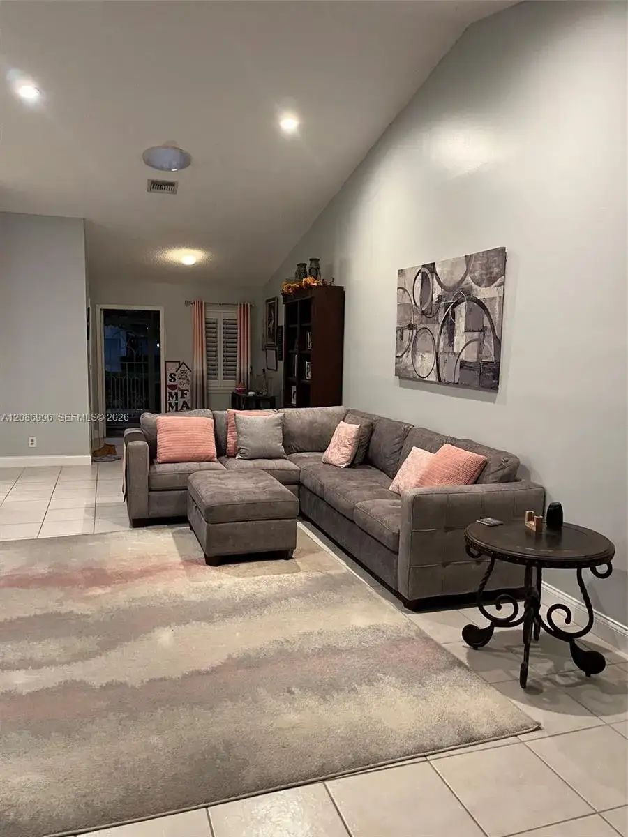 3212 S Anthony Cir S # 1, West Palm Beach FL 33417