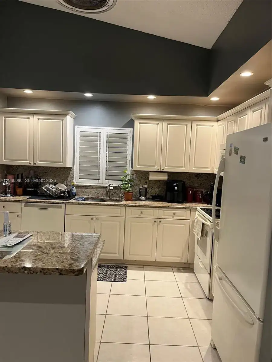 3212 S Anthony Cir S # 1, West Palm Beach FL 33417 photo 4