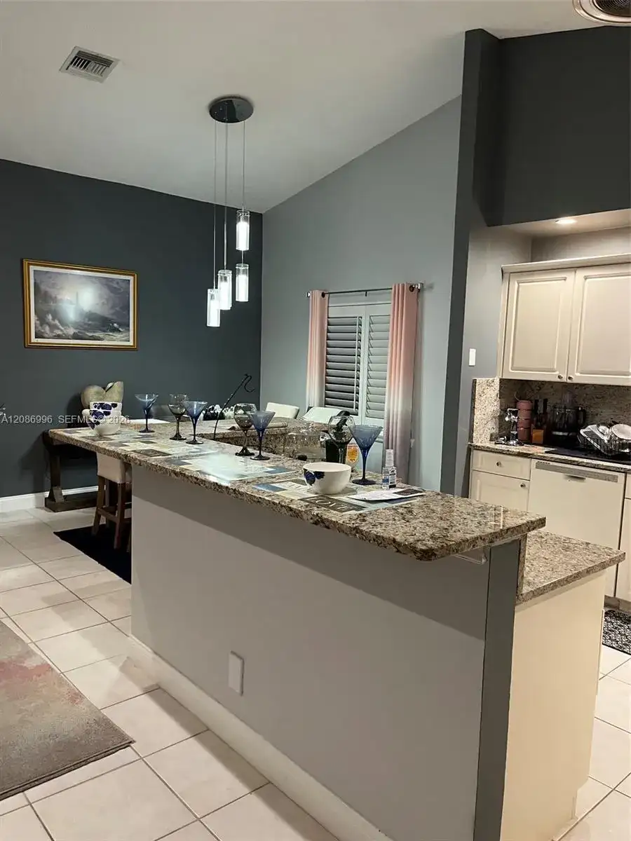 3212 S Anthony Cir S # 1, West Palm Beach FL 33417 photo 5