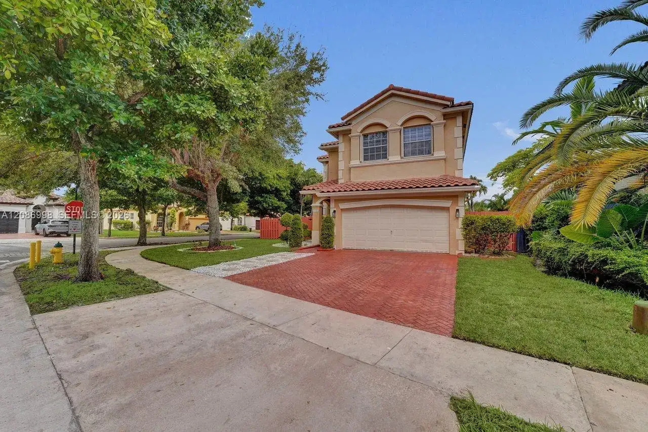 13725 SW 50th Ct, Miramar FL 33027 photo 3