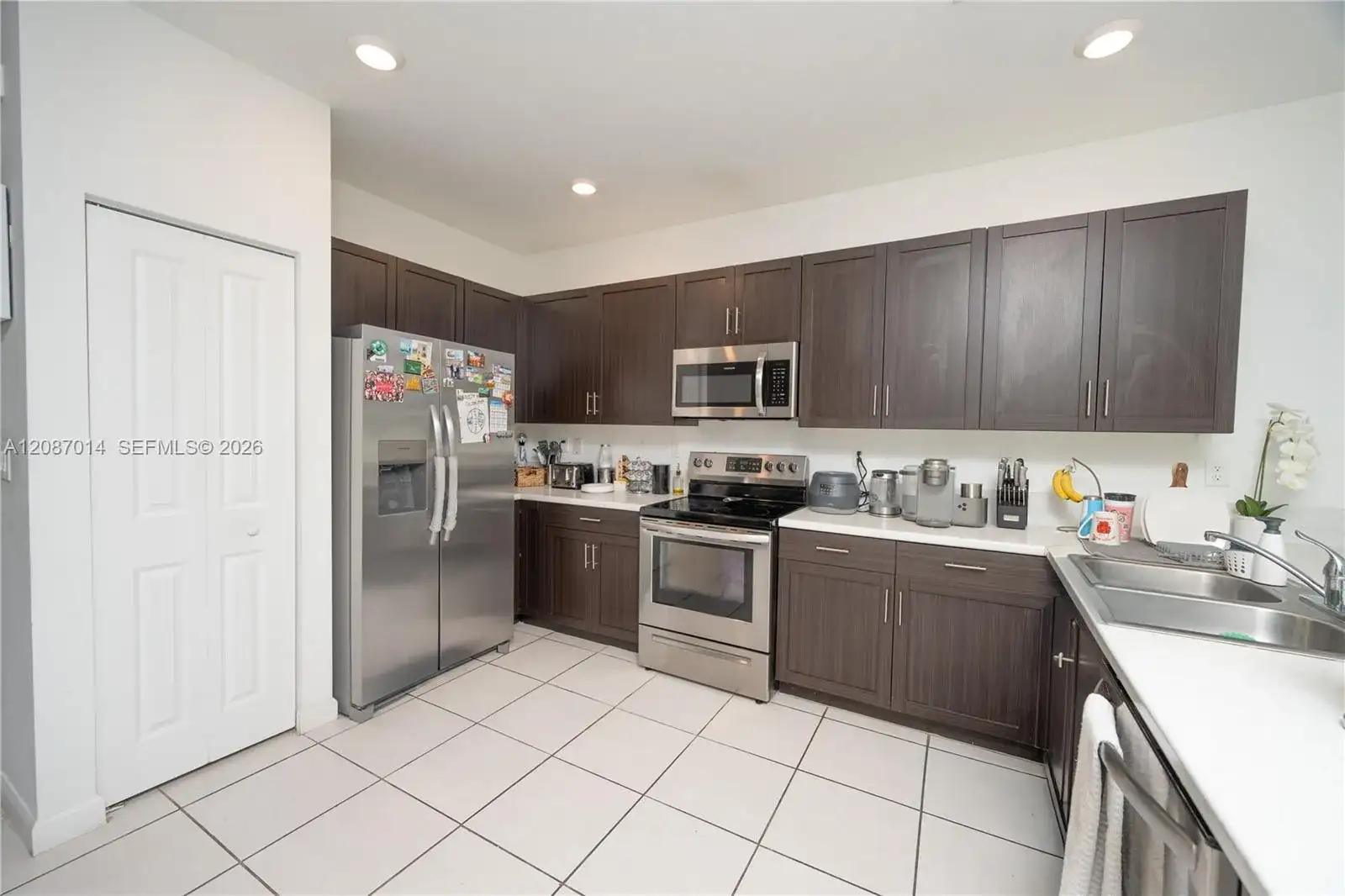 1231 SE 27th Ter, Homestead FL 33035 photo 5