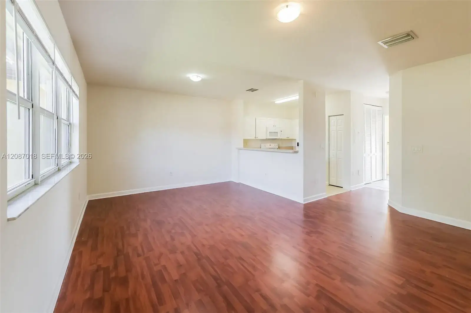 1490 NE 33rd Rd # 205, Homestead FL 33033 photo 2