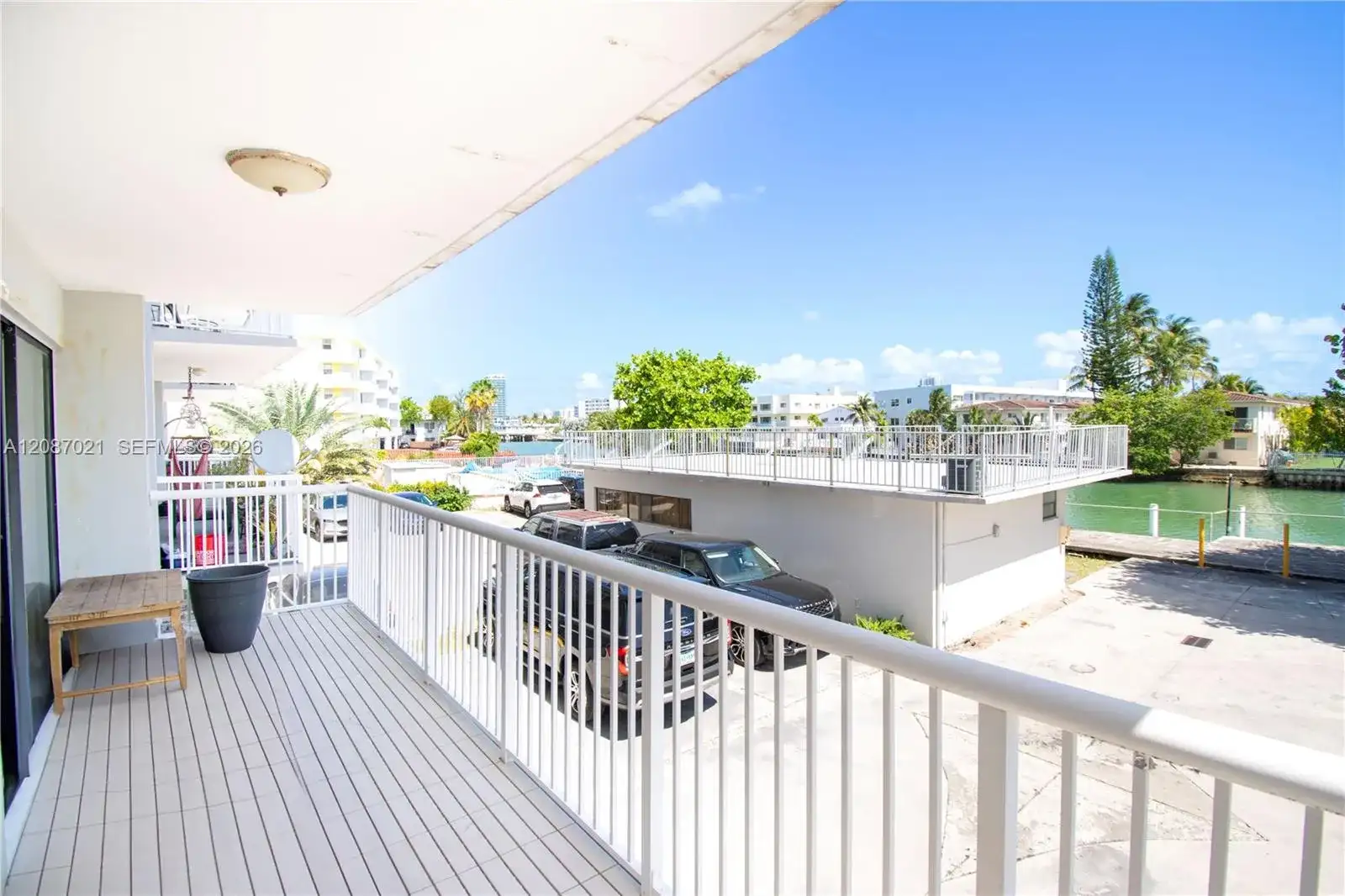 130 S Shore Dr # 2F, Miami Beach FL 33141 photo 5