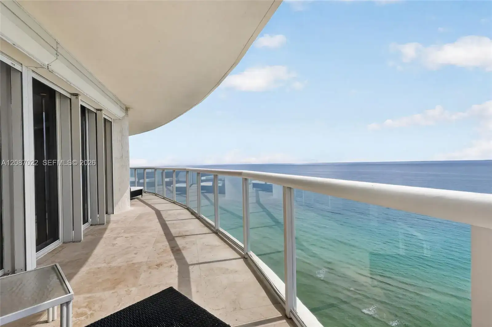 18671 Collins Ave # 2501, Sunny Isles Beach FL 33160 photo 2