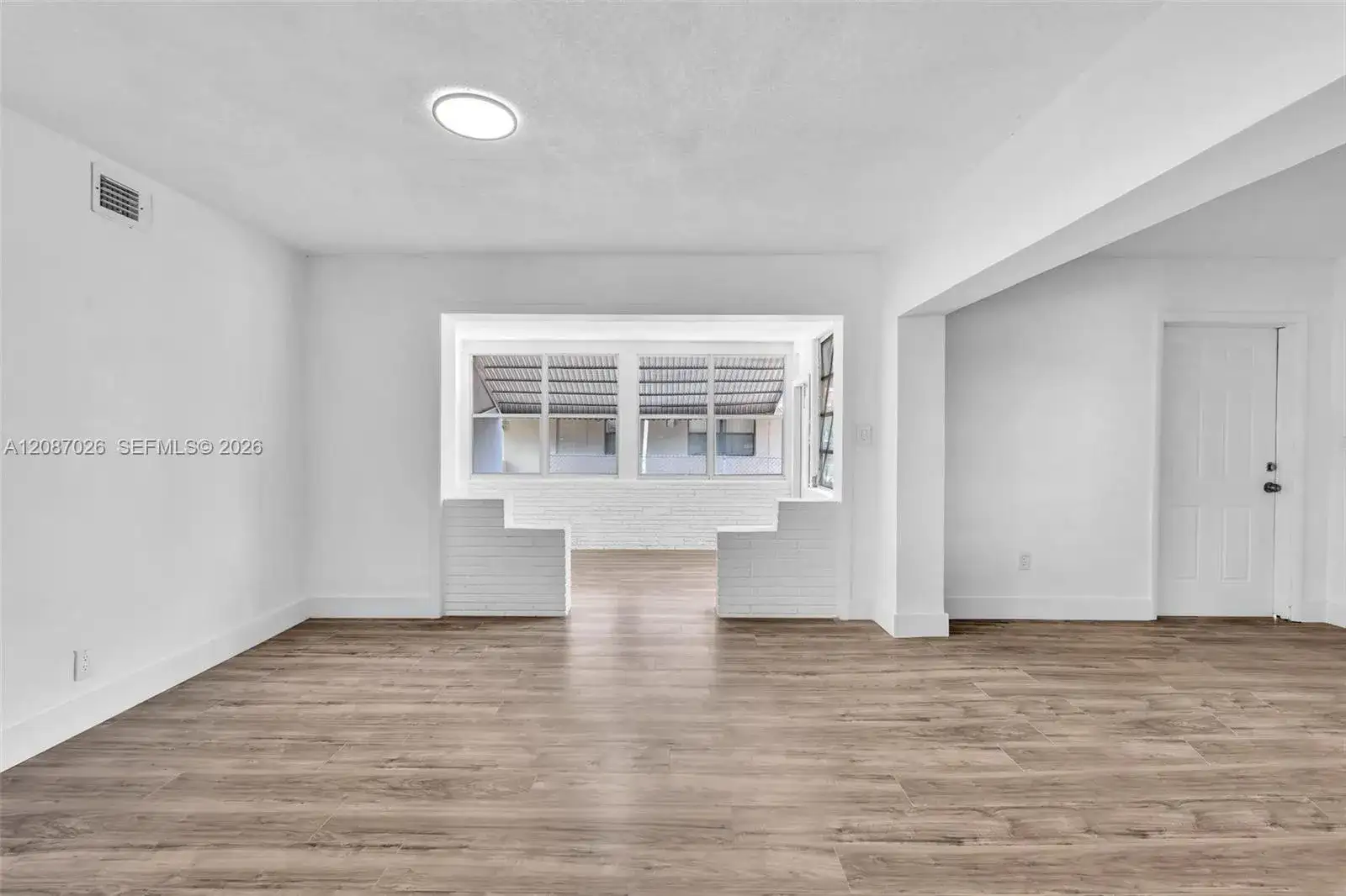 1824 NW 25th Ave, Fort Lauderdale FL 33311 photo 4