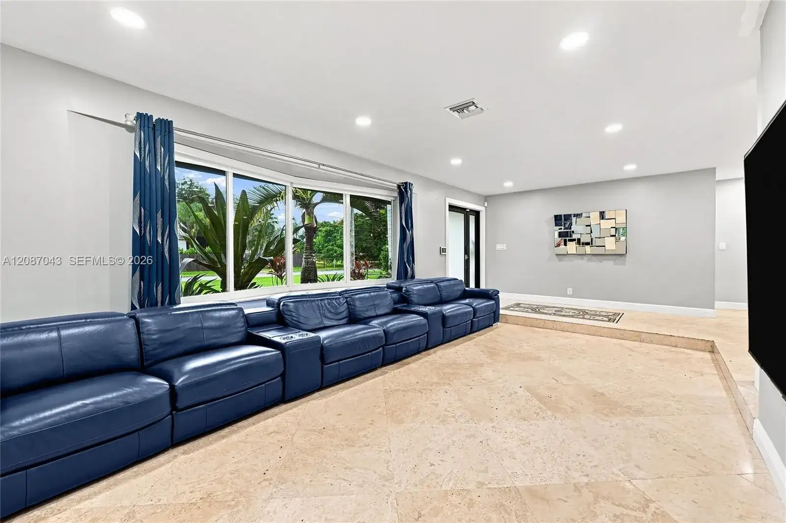 13402 SW 29th St, Davie FL 33330 photo 4
