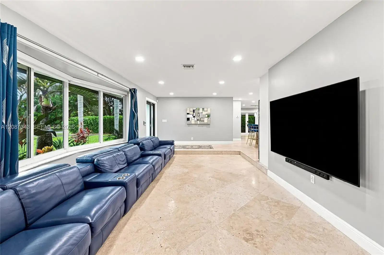 13402 SW 29th St, Davie FL 33330 photo 5