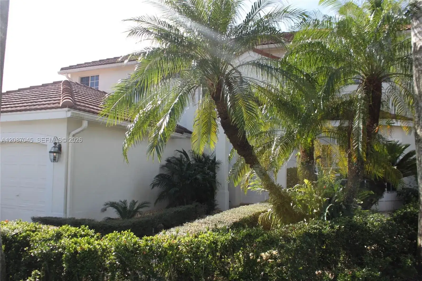 2568 Jardin Pl # 2568, Weston FL 33327 photo 3