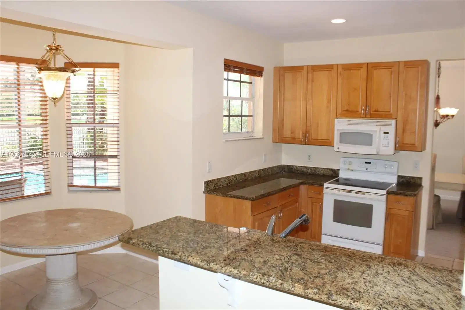2568 Jardin Pl # 2568, Weston FL 33327 photo 4