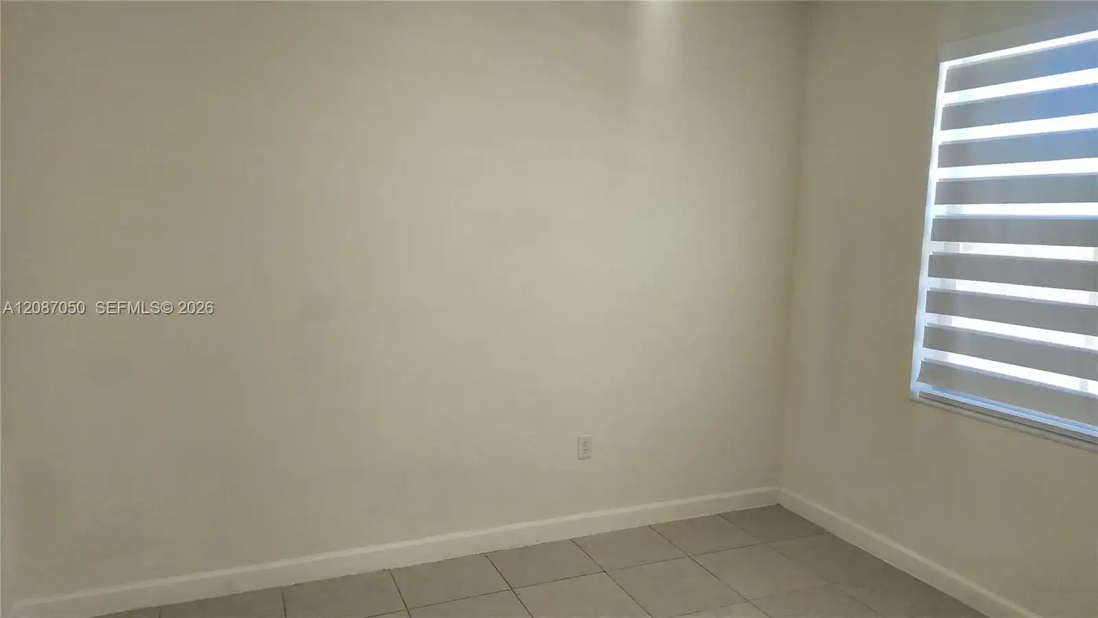 12897 SW 234th St, Homestead FL 33032 photo 3