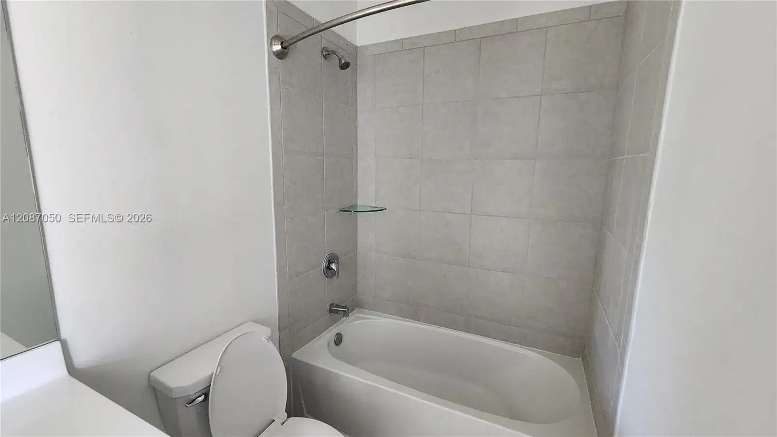 12897 SW 234th St, Homestead FL 33032 photo 5