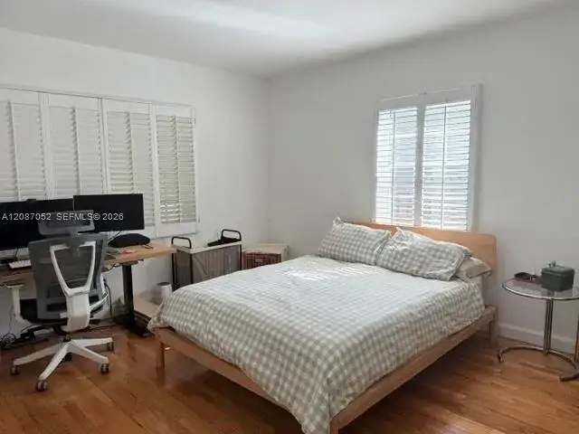 5760 SW 35th St, Miami FL 33155 photo 3