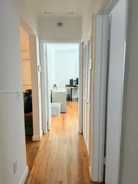 5760 SW 35th St, Miami FL 33155 photo 4