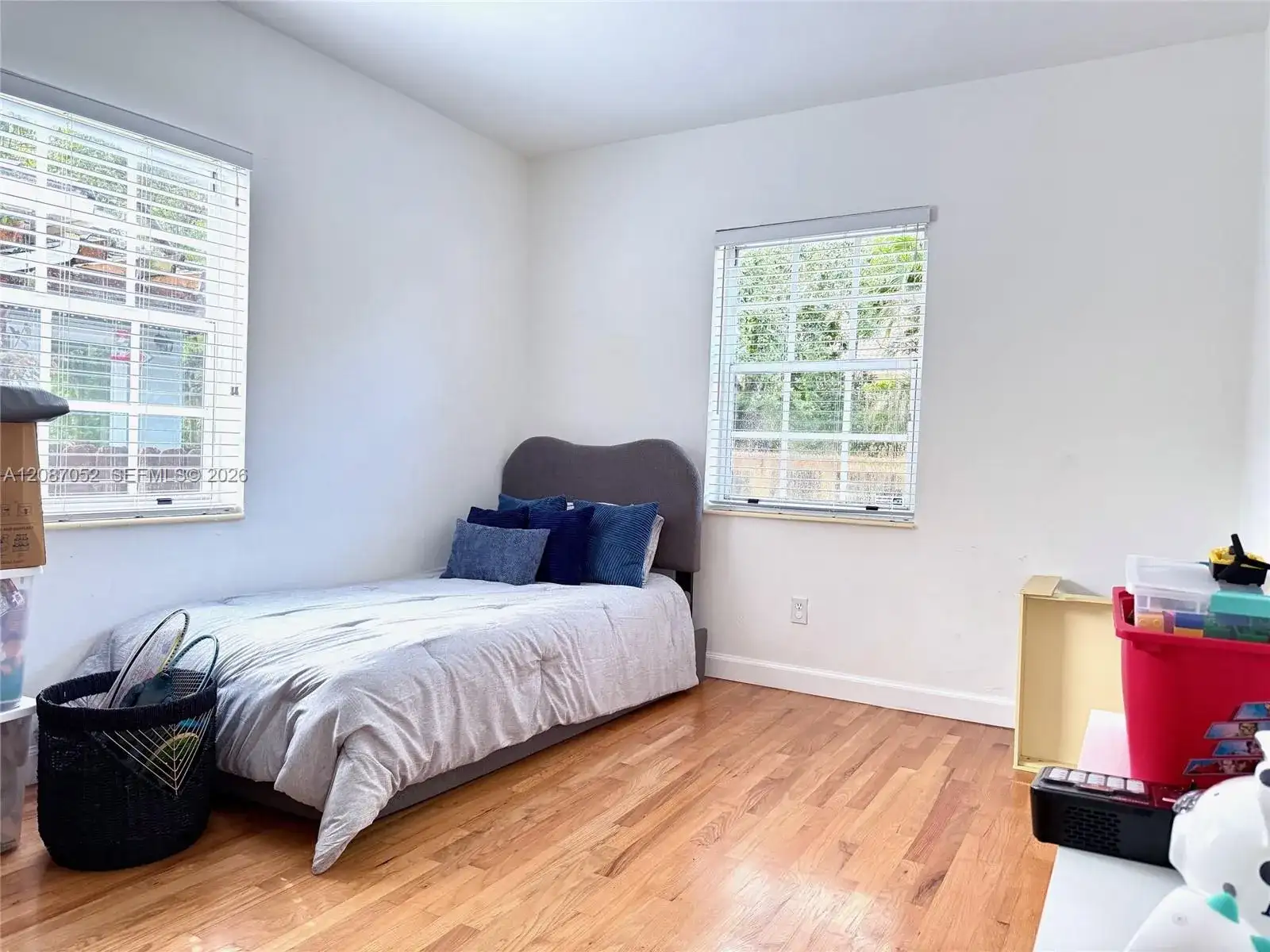 5760 SW 35th St, Miami FL 33155 photo 5