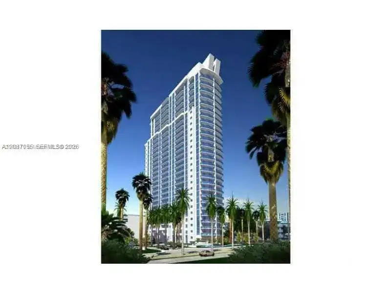 1945 S Ocean Dr # 1103, Hallandale Beach FL 33009 photo 2