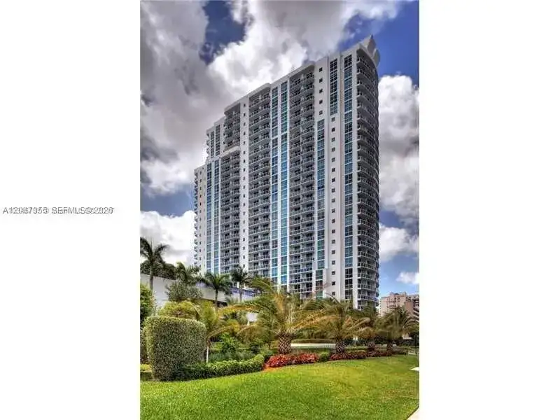 1945 S Ocean Dr # 1103, Hallandale Beach FL 33009 photo 3