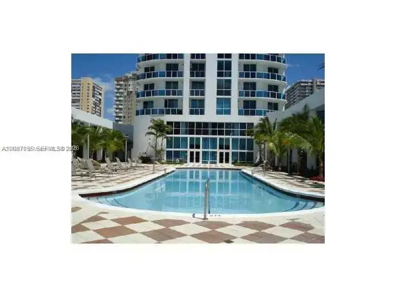 1945 S Ocean Dr # 1103, Hallandale Beach FL 33009 photo 5