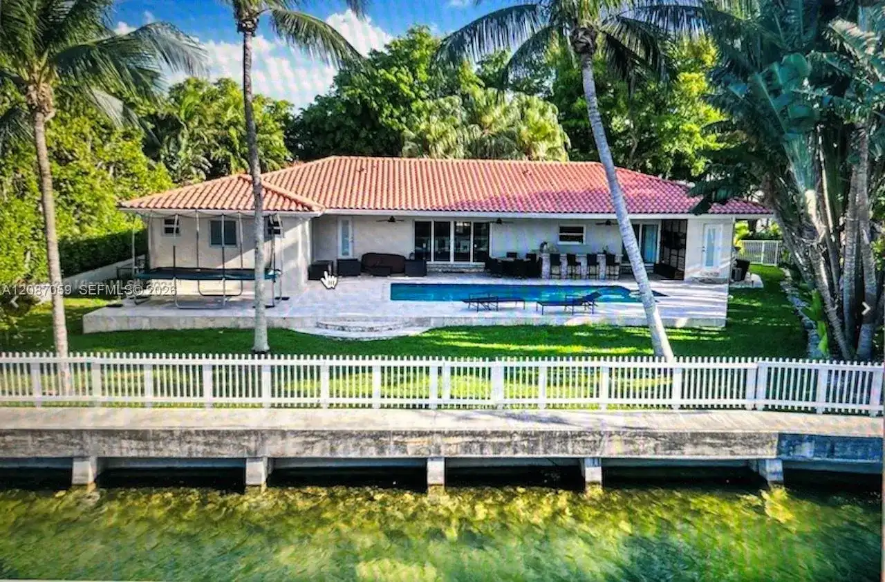 1541 Tagus Ave # 0, Coral Gables FL 33156