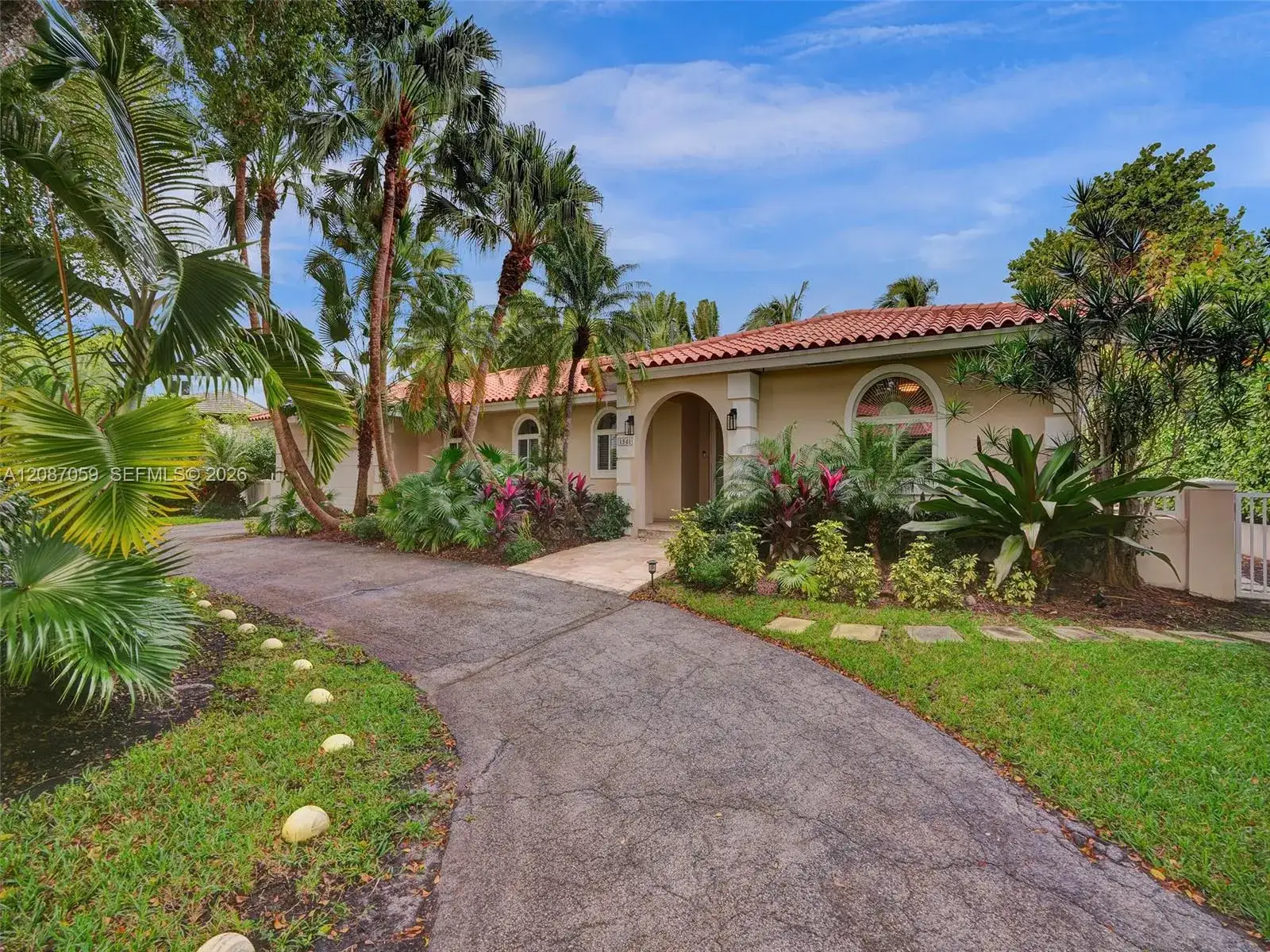 1541 Tagus Ave # 0, Coral Gables FL 33156 photo 3