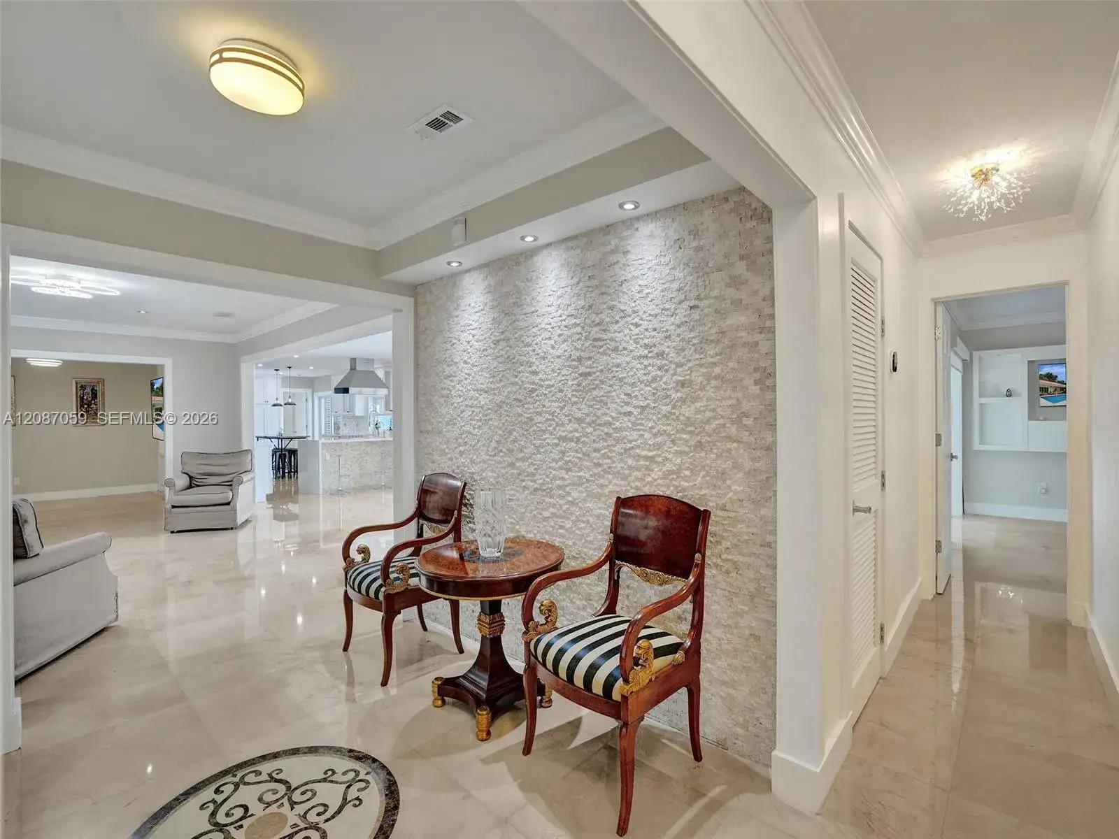 1541 Tagus Ave # 0, Coral Gables FL 33156 photo 4