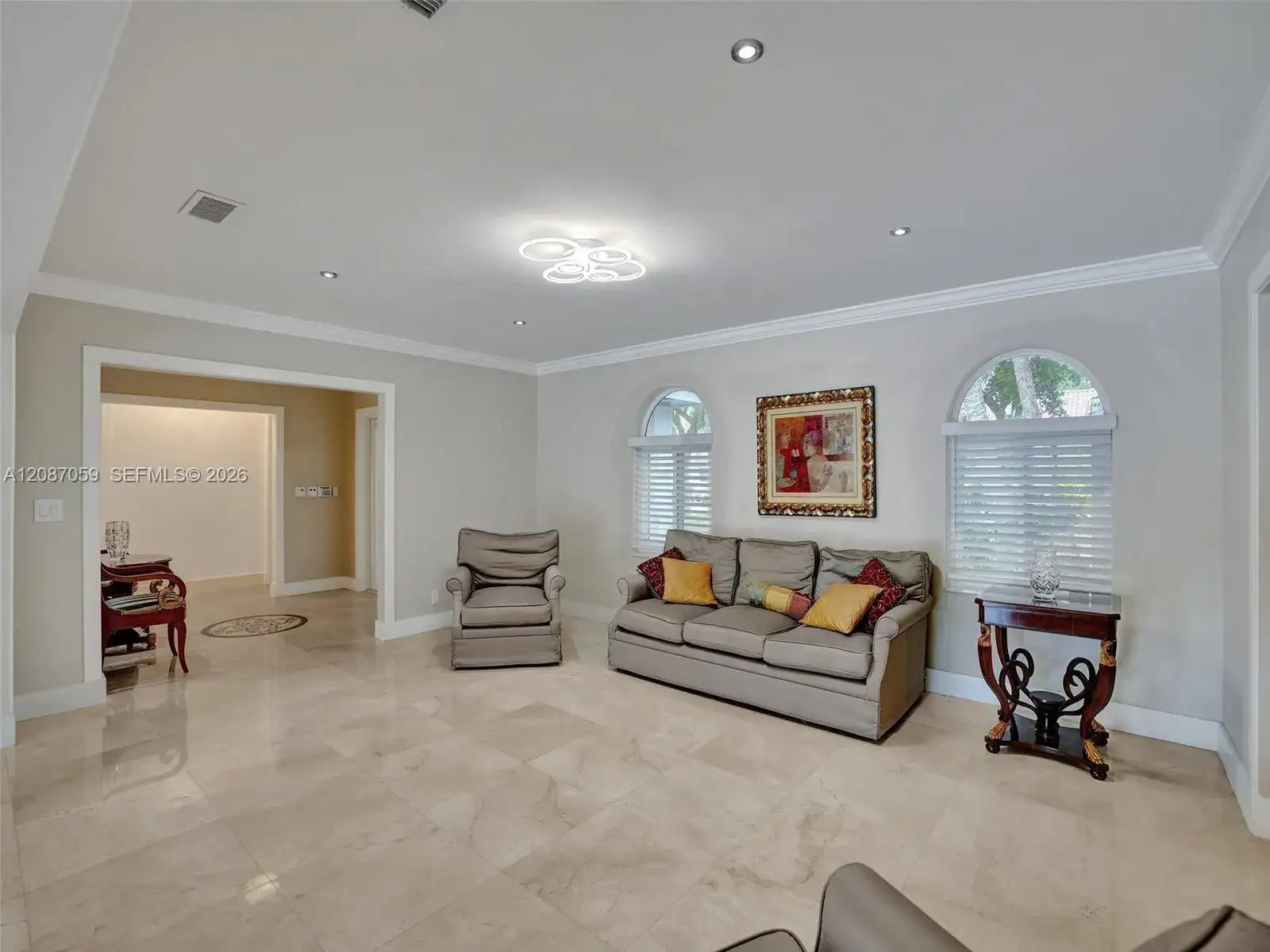 1541 Tagus Ave # 0, Coral Gables FL 33156 photo 5